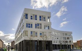 Apartamentos Irenaz